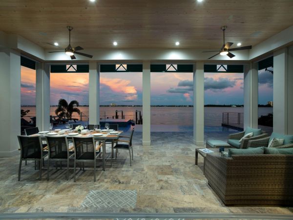Cape Coral Home 973946