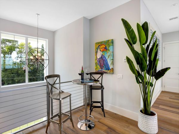 Cape Coral Home 973946