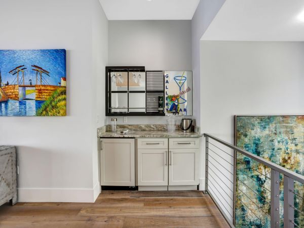 Cape Coral Home 973946
