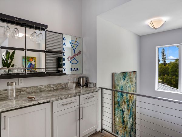 Cape Coral Home 973946