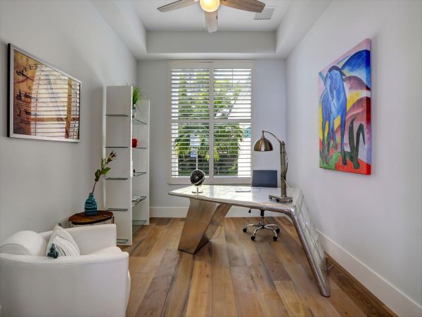 Cape Coral Home 973946