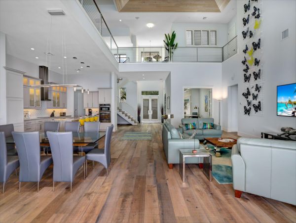 Cape Coral Home 973946
