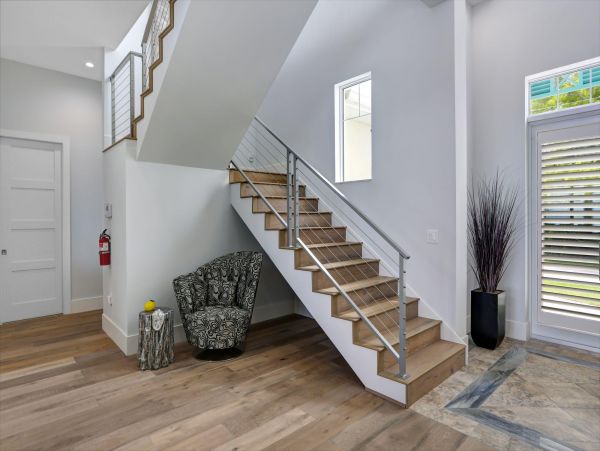 Cape Coral Home 973946