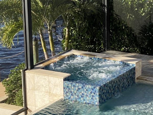 Cape Coral Home 973947
