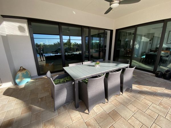 Cape Coral Home 973947