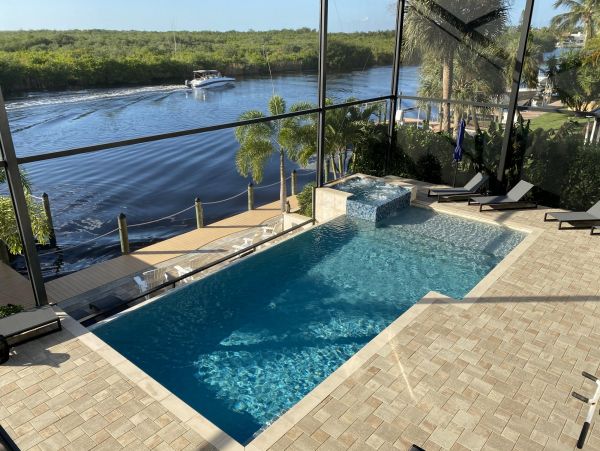 Cape Coral Home 973947