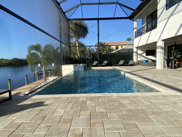Cape Coral Home 973947
