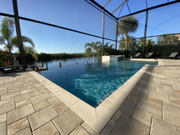 Cape Coral Home 973947