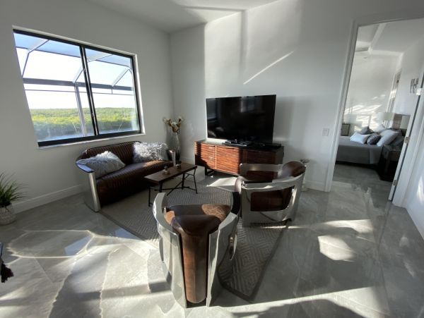 Cape Coral Home 973947