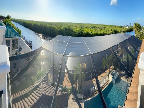 Cape Coral Home 973947