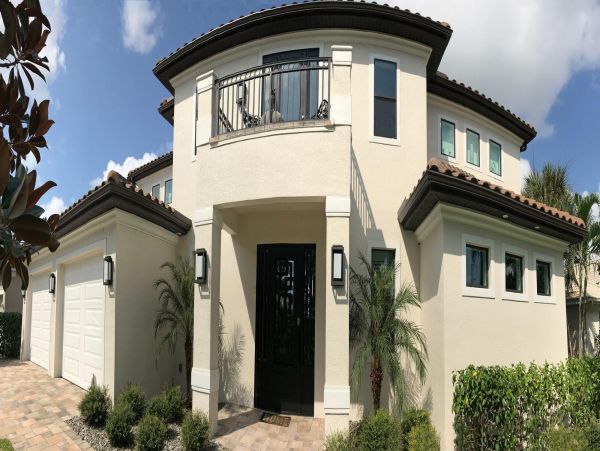 Cape Coral Home 973947