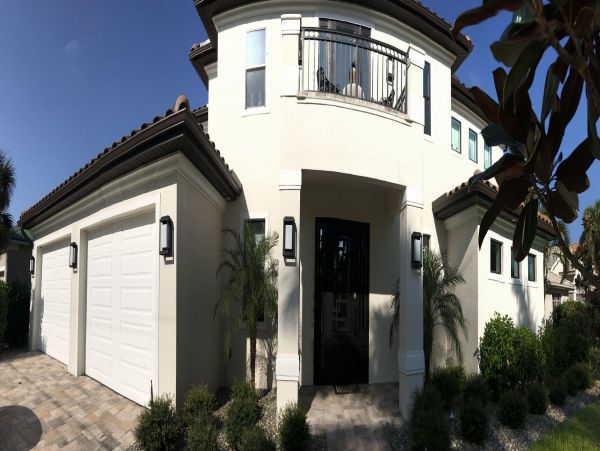 Cape Coral Home 973947