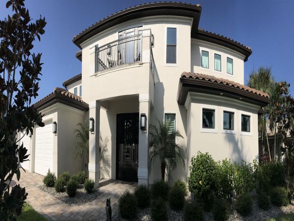 Cape Coral Home 973947