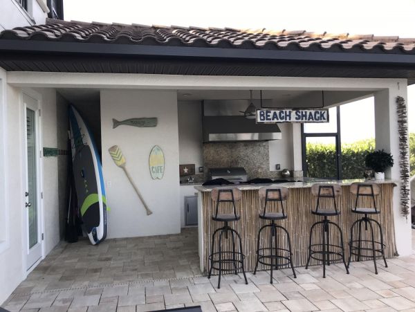 Cape Coral Home 973947