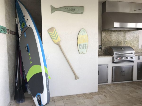 Cape Coral Home 973947