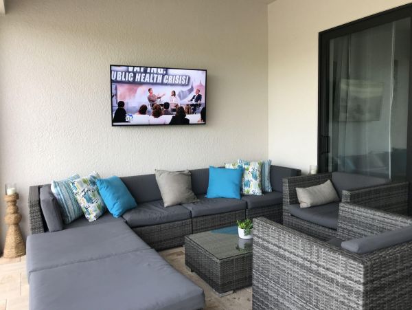 Cape Coral Home 973947