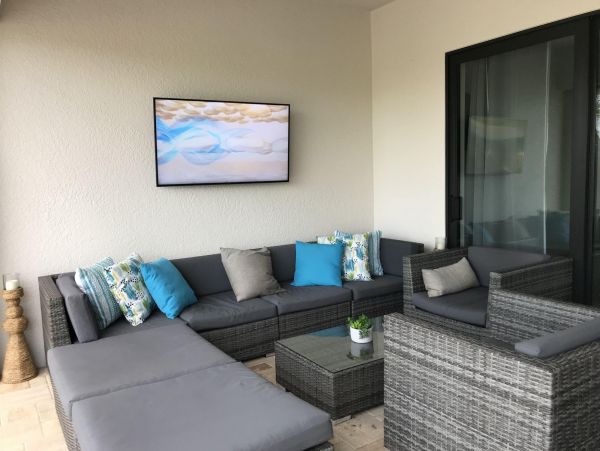 Cape Coral Home 973947