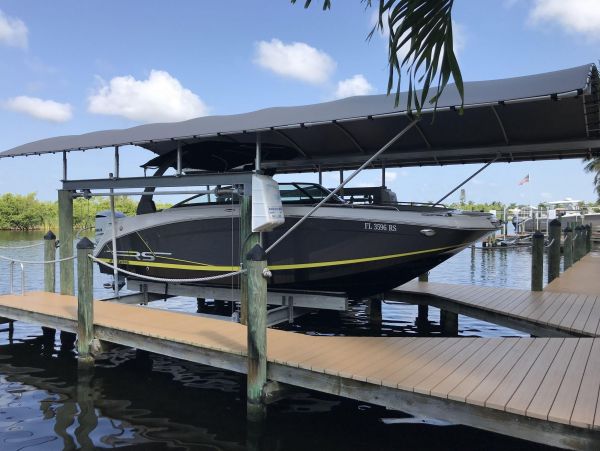 Cape Coral Home 973947