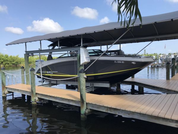 Cape Coral Home 973947
