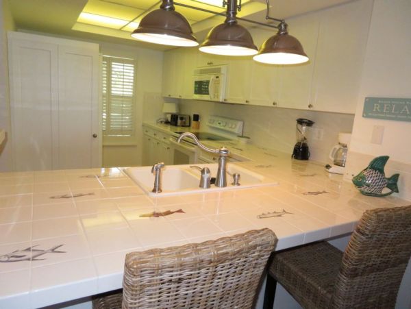 Boca Grande Condo 973949
