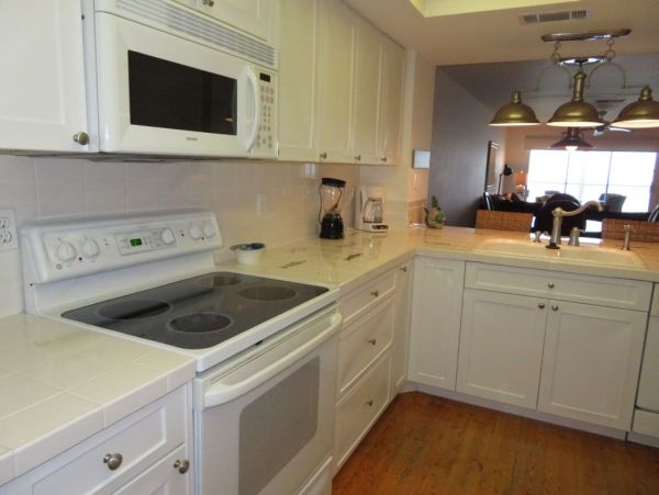 Boca Grande Condo 973949