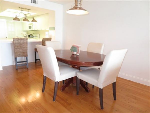 Boca Grande Condo 973949