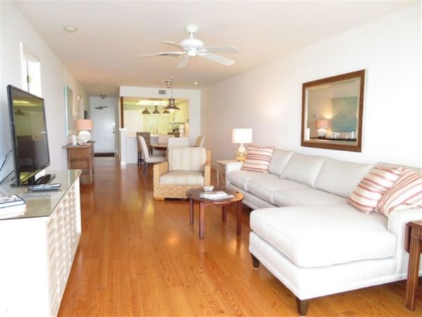 Boca Grande Condo 973949