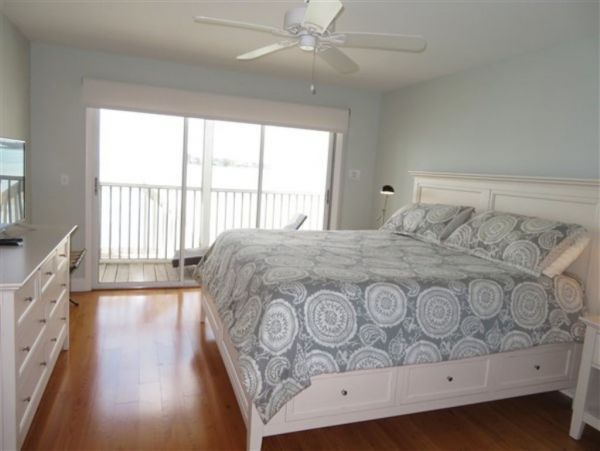 Boca Grande Condo 973949