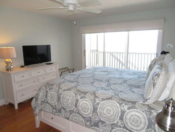 Boca Grande Condo 973949