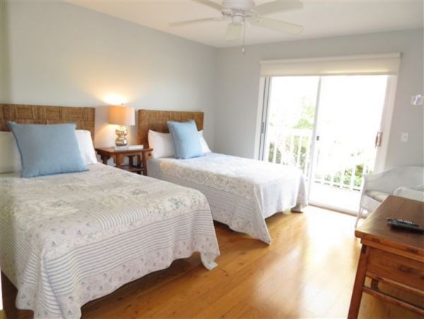 Boca Grande Condo 973949