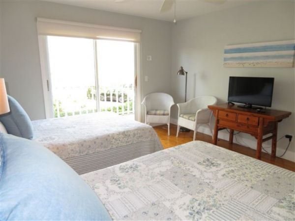 Boca Grande Condo 973949
