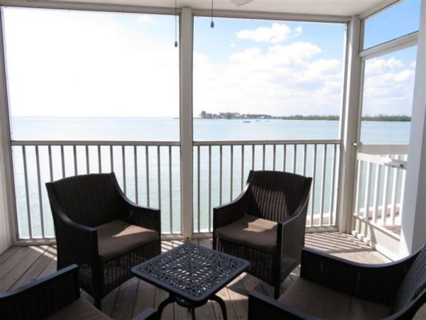 Boca Grande Condo 973949
