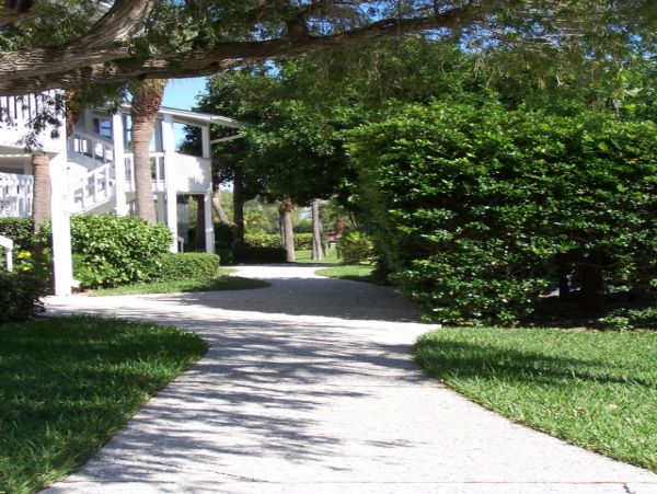 Boca Grande Condo 973949