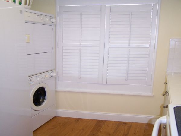 Boca Grande Condo 973949