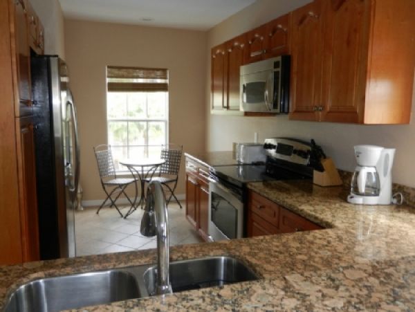 Boca Grande Condo 973950