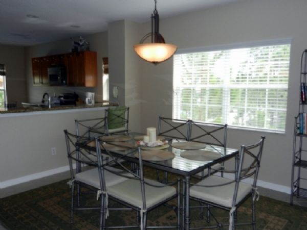 Boca Grande Condo 973950
