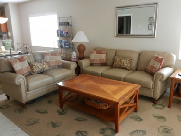 Boca Grande Condo 973950