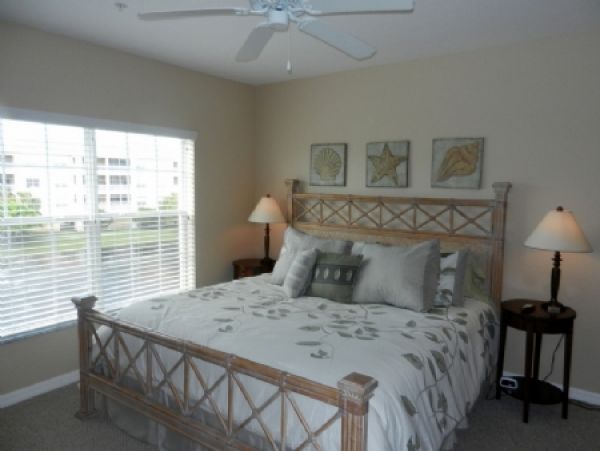 Boca Grande Condo 973950