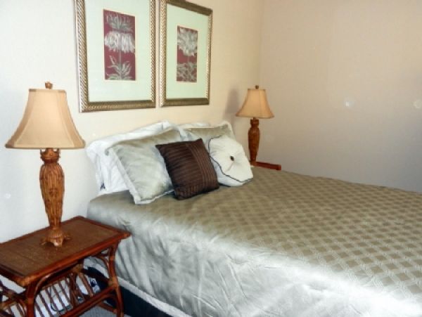 Boca Grande Condo 973950