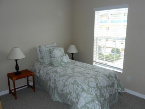 Boca Grande Condo 973950
