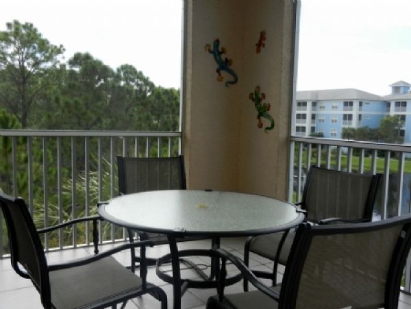Boca Grande Condo 973950