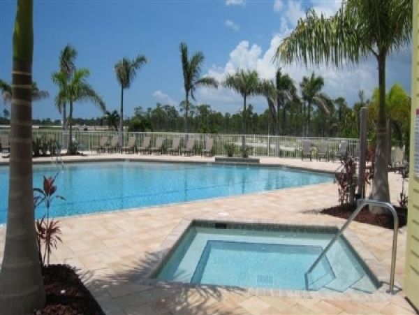Boca Grande Condo 973950