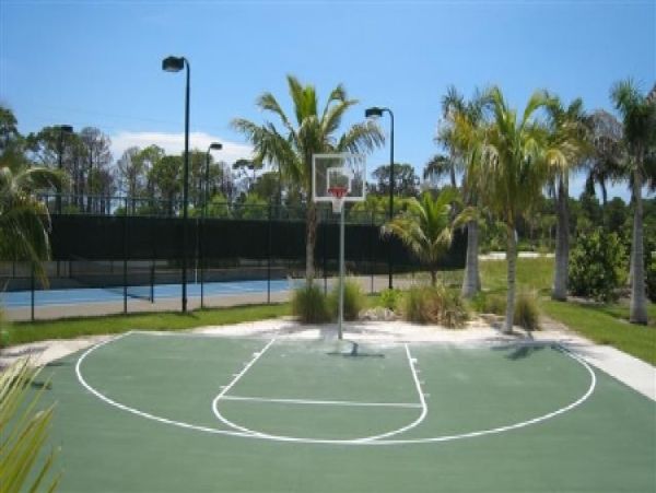Boca Grande Condo 973950