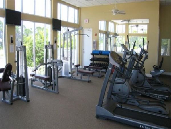 Boca Grande Condo 973950