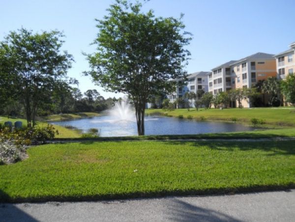 Boca Grande Condo 973950