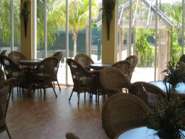 Boca Grande Condo 973950