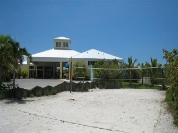 Boca Grande Condo 973950