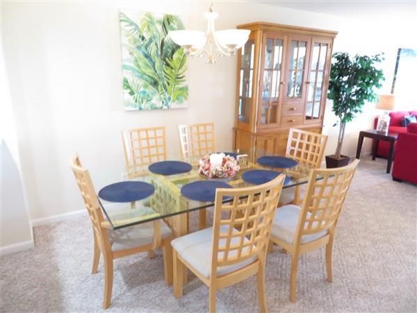 Boca Grande Condo 973952