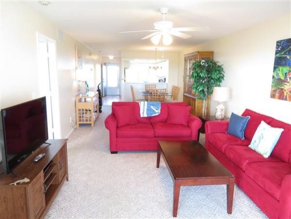 Boca Grande Condo 973952