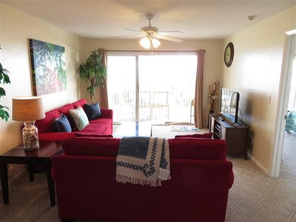 Boca Grande Condo 973952
